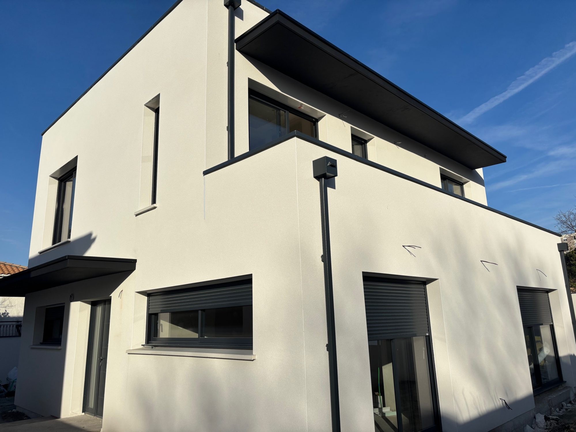 maison Merignac — photo 6