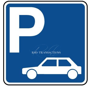 Parking / Box à vendre à Suresnes, 1 325 m², 1 pièce – photo 1 sur 1