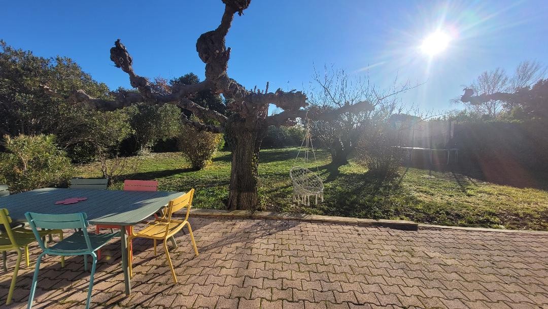 Maison à vendre à Jonquieres, 20 m², 5 pièces – photo 3 sur 14