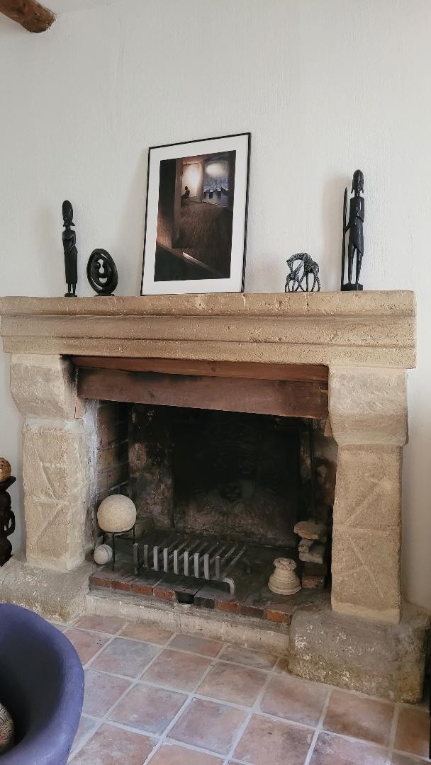Maison à vendre à Courthezon, 29 m², 6 pièces – photo 3 sur 8
