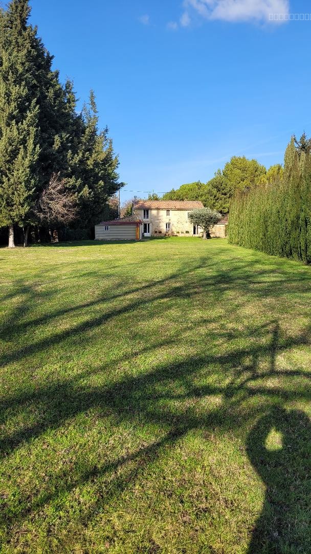 Bien immobilier à vendre à Orange, 20 m², 4 pièces – photo 3 sur 16