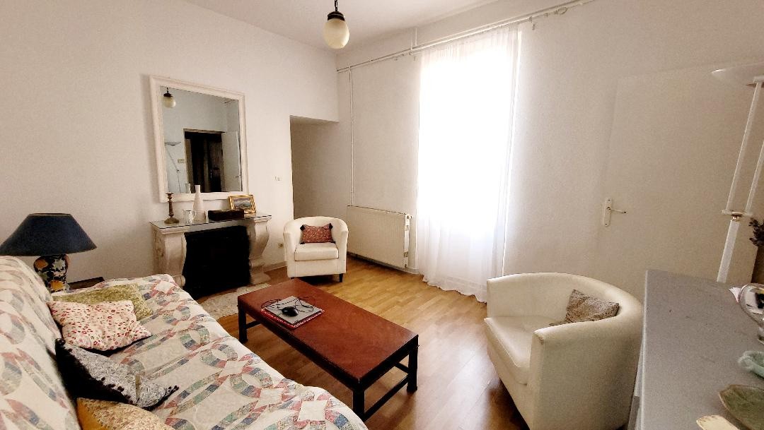 Maison à vendre à Orange, 90 m², 4 pièces – photo 2 sur 7