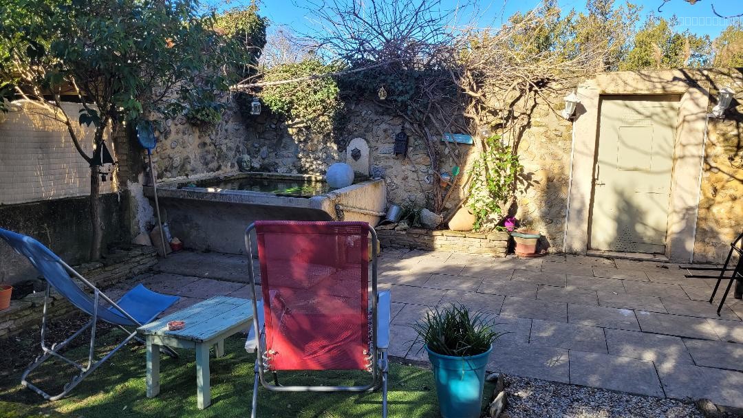 Maison à vendre à Ste cecile les vignes, 15,8 m², 5 pièces – photo 3 sur 15