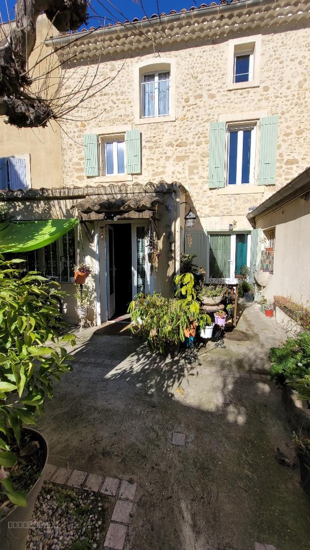 Maison à vendre à Ste cecile les vignes, 15,8 m², 5 pièces – photo 2 sur 15