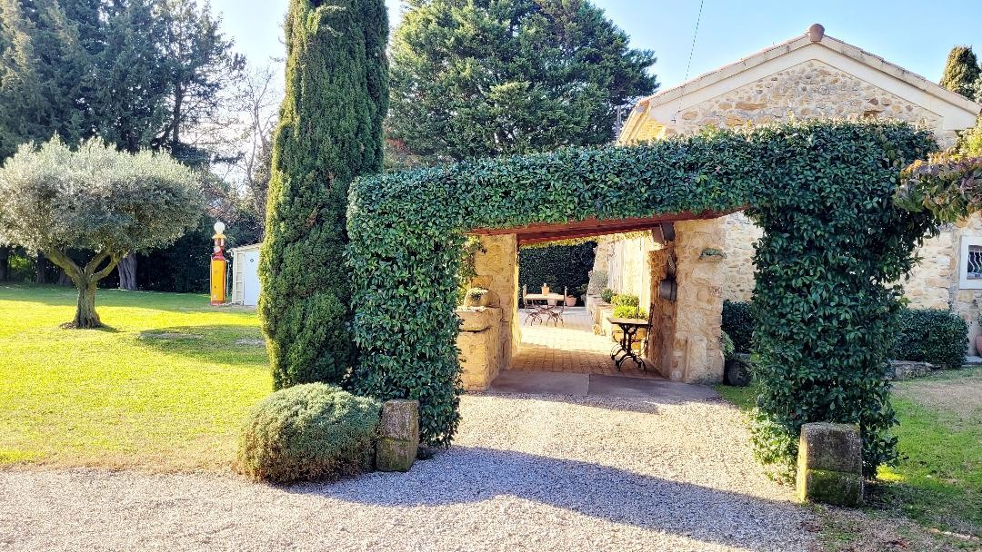 Bien immobilier à vendre à Orange, 20 m², 4 pièces – photo 2 sur 16