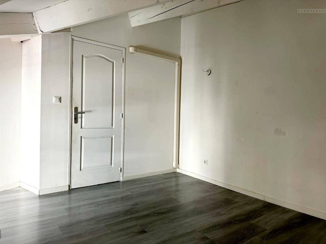 Maison à vendre à Orange, 33 m², 5 pièces – photo 3 sur 5