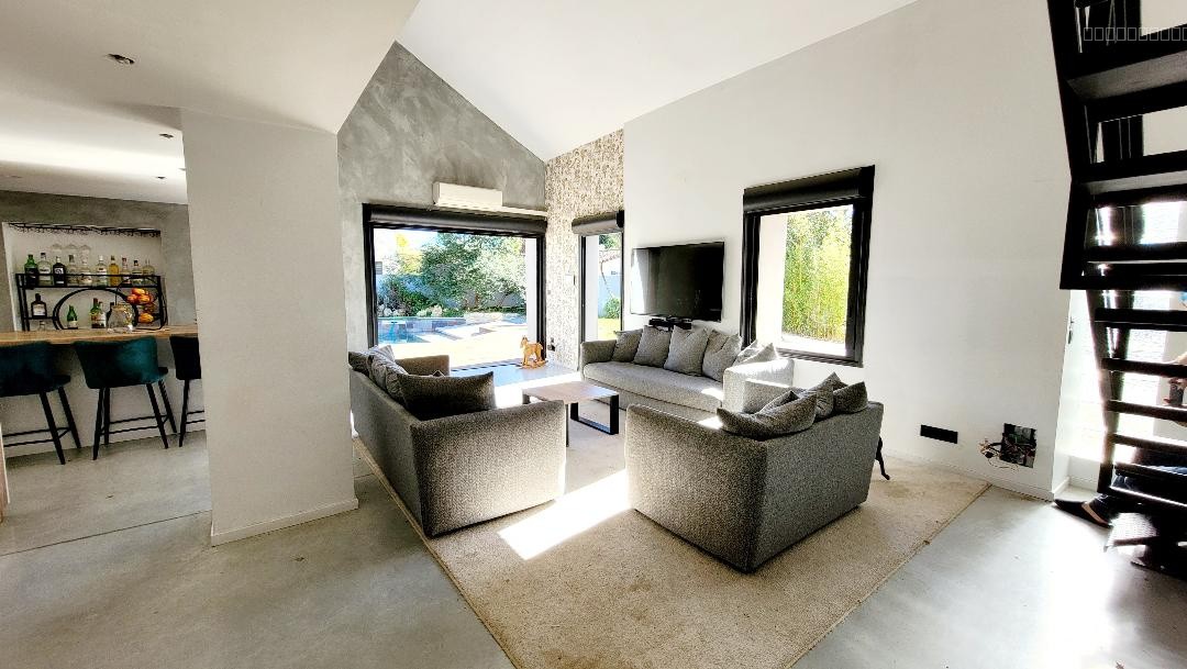 Maison à vendre à Piolenc, 146 m², 6 pièces – photo 3 sur 16