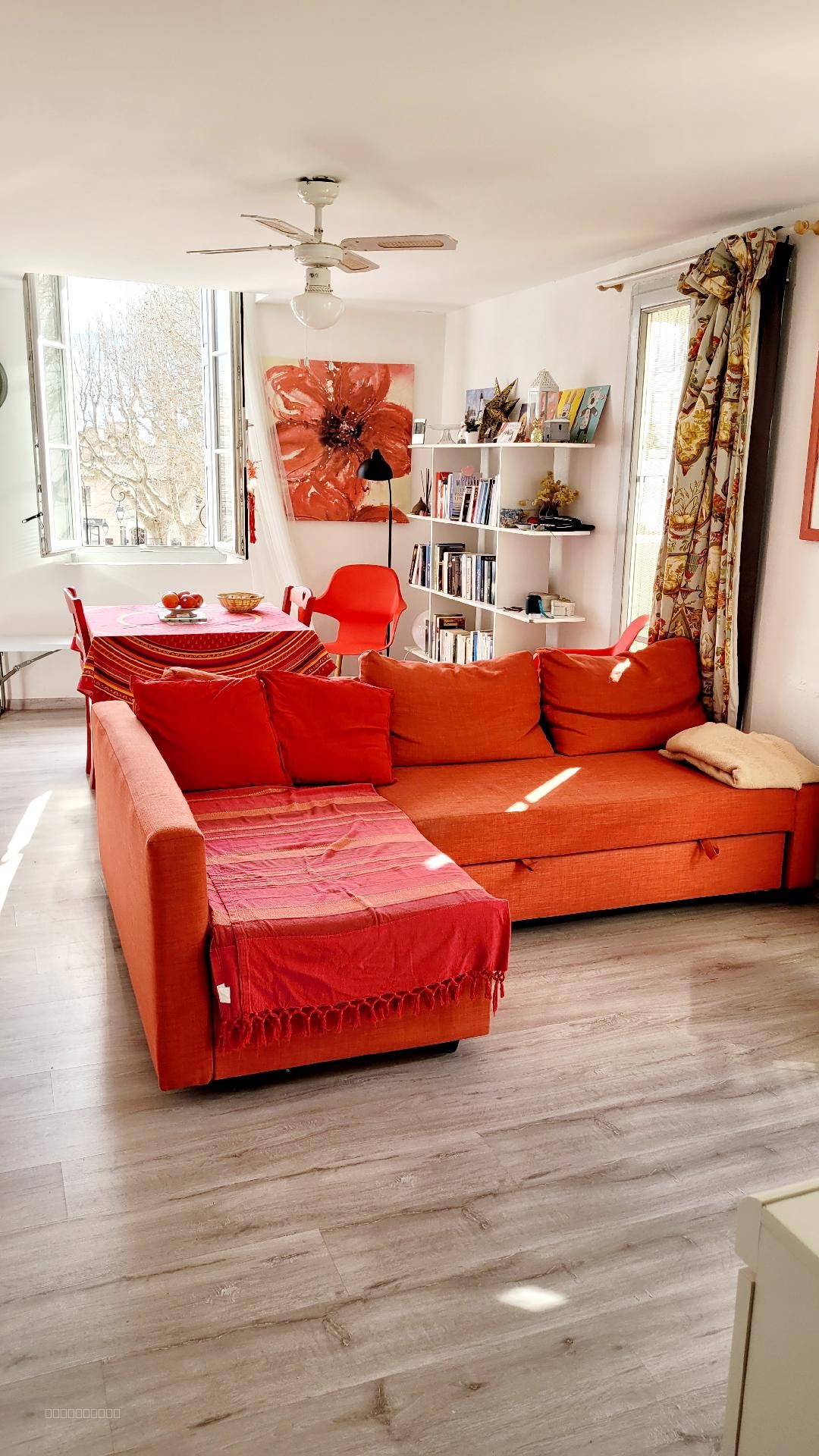ORANGE — photo 4