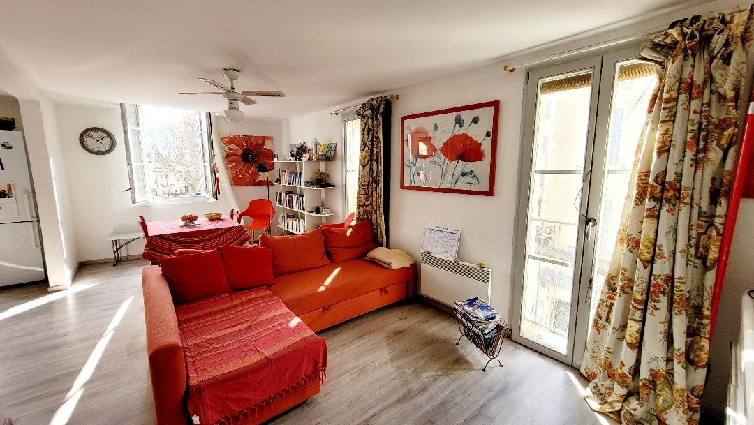ORANGE — photo 3