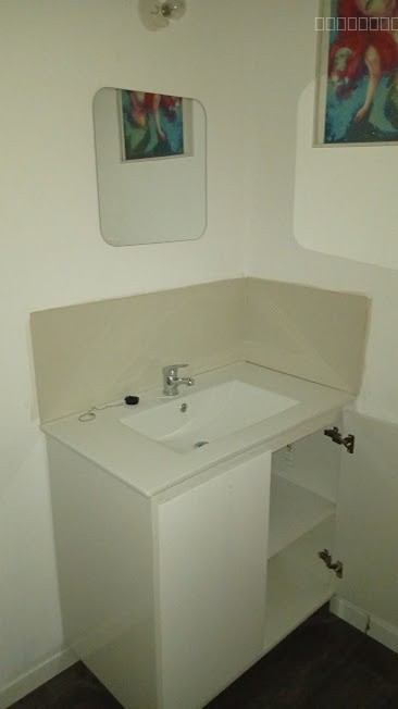 Maison à louer à St omer, 64 m², 4 pièces – photo 3 sur 4