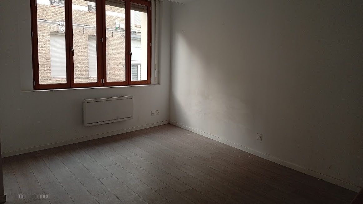 Maison à louer à St omer, 64 m², 4 pièces – photo 2 sur 4