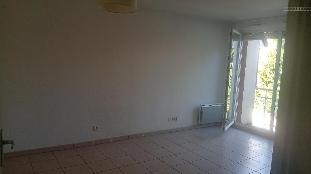 Appartement à vendre à Pont ste maxence, 20,39 m², 2 pièces – photo 3 sur 12