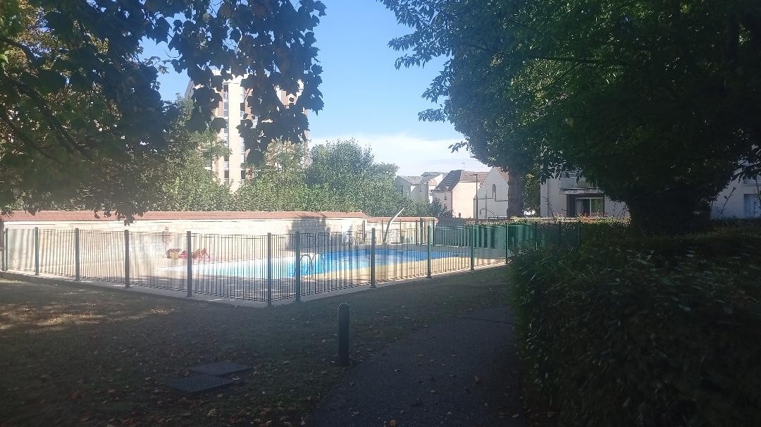 Appartement à vendre à Pont ste maxence, 20,39 m², 2 pièces – photo 2 sur 12