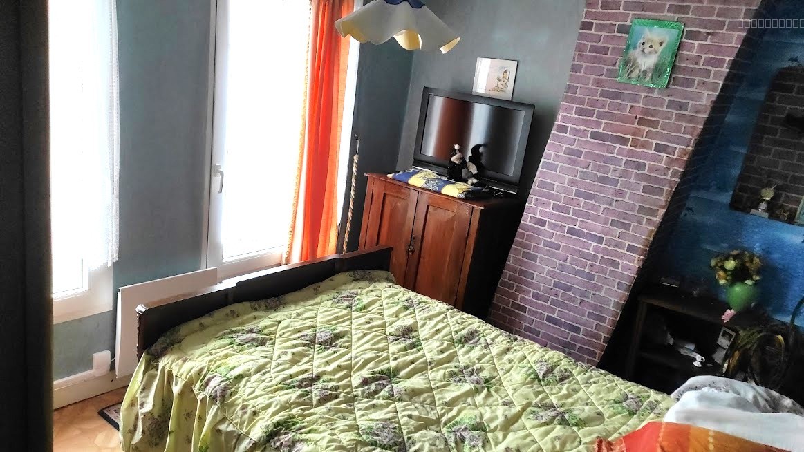 Maison à vendre à St omer, 139 m², 6 pièces – photo 3 sur 4