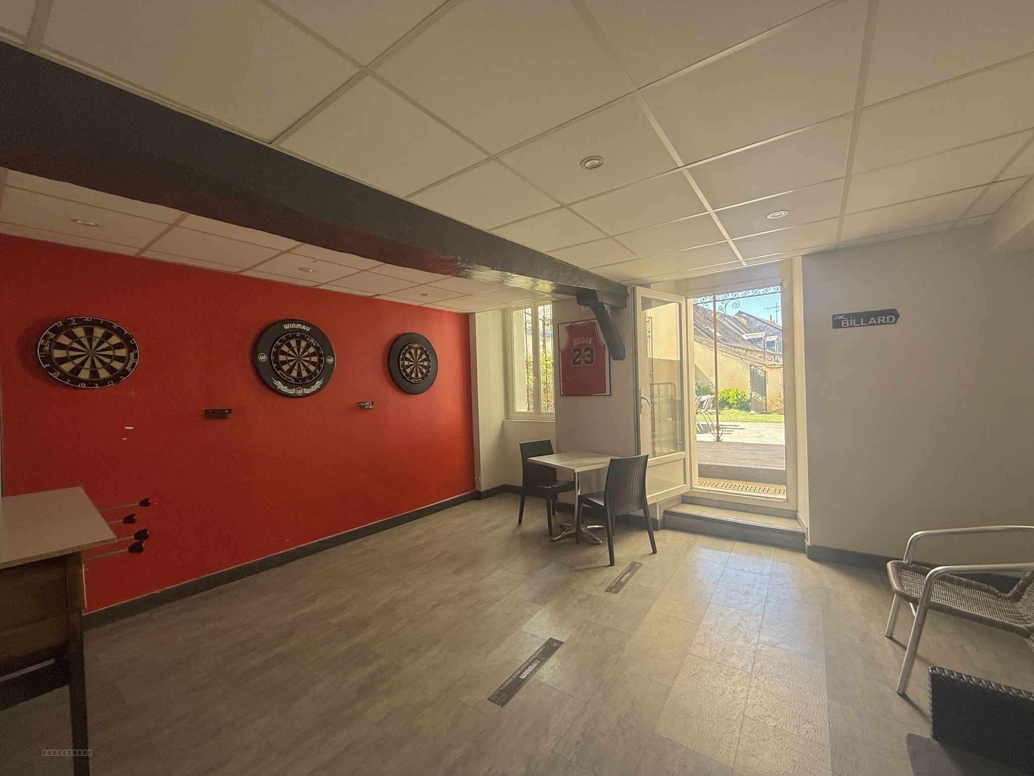 Maison à vendre à Sorigny, 60 m², 5 pièces – photo 2 sur 12