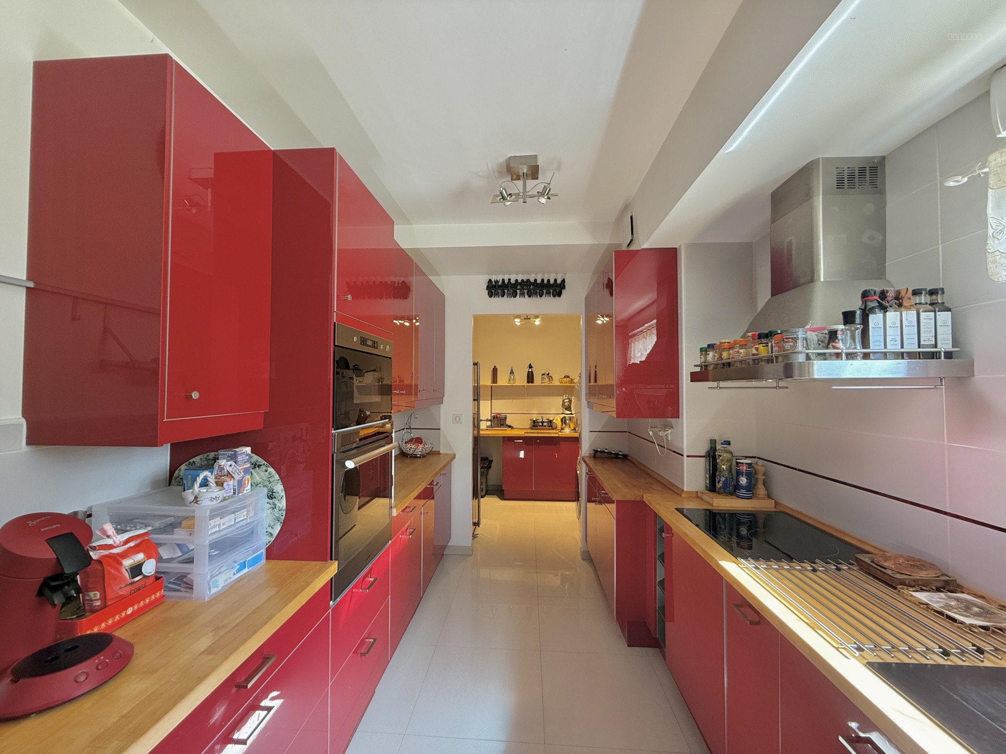 Maison à vendre à Amboise, 36 m², 5 pièces – photo 3 sur 17