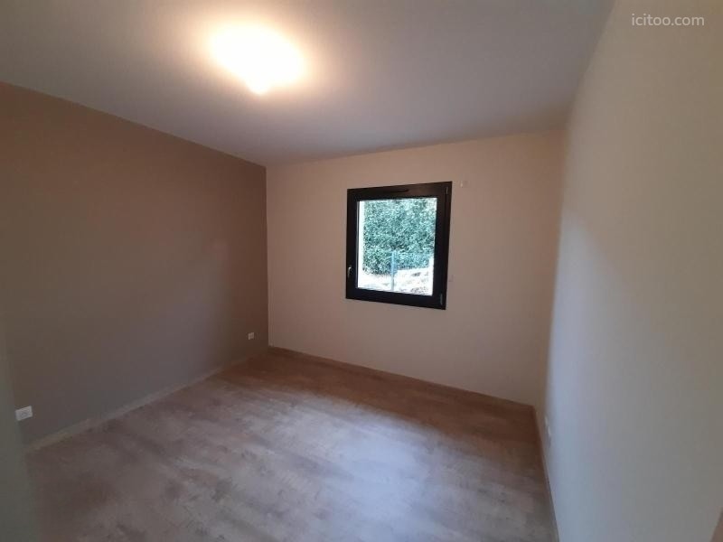 Belle maison de 3 pièces 2Ch 77 m² à RENAISON — photo 3