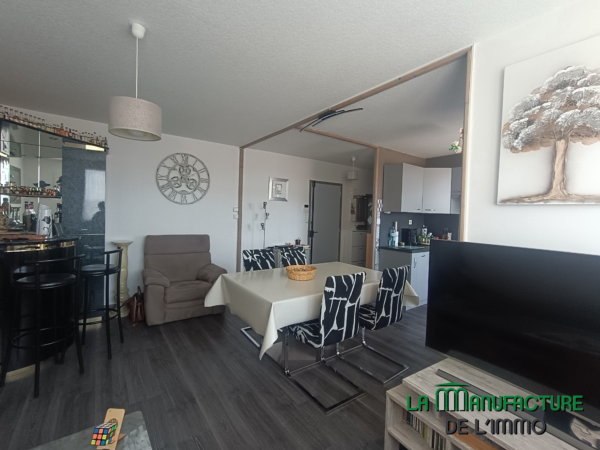 IDEAL PREMIER ACHAT RESIDENCE SECURISEE — photo 2