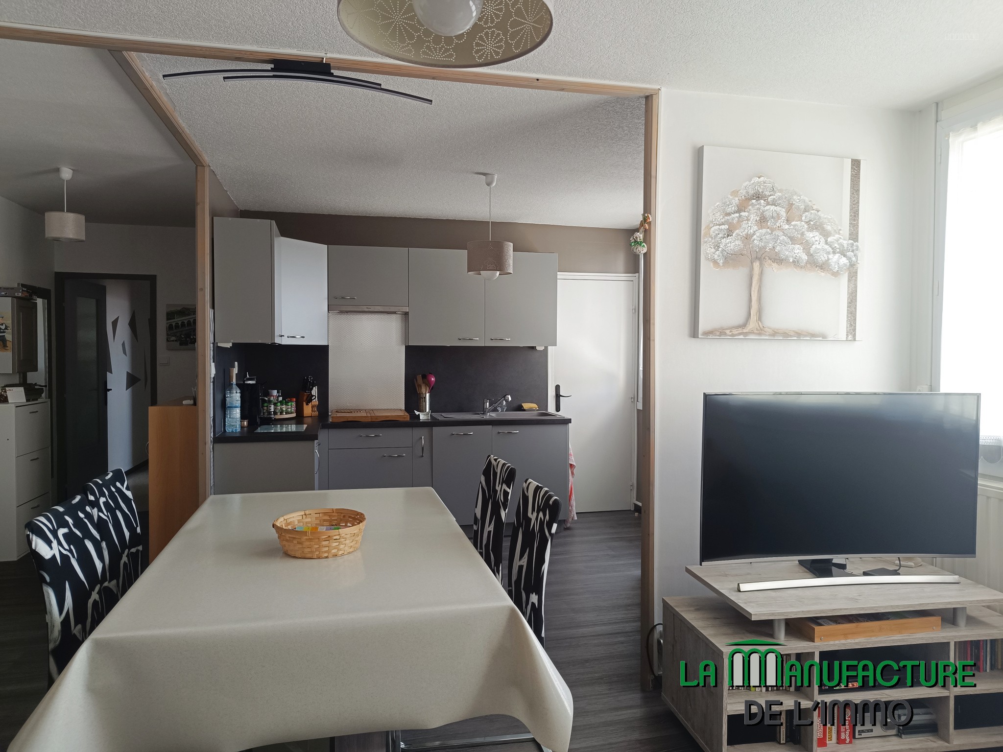 IDEAL PREMIER ACHAT RESIDENCE SECURISEE — photo 3
