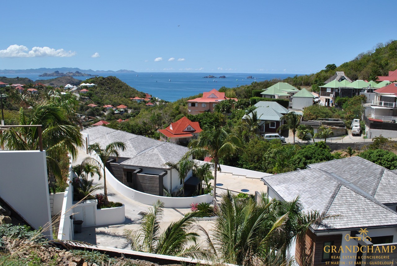 Bien immobilier à vendre à St barthelemy, 537 m², 22 pièces – photo 3 sur 20