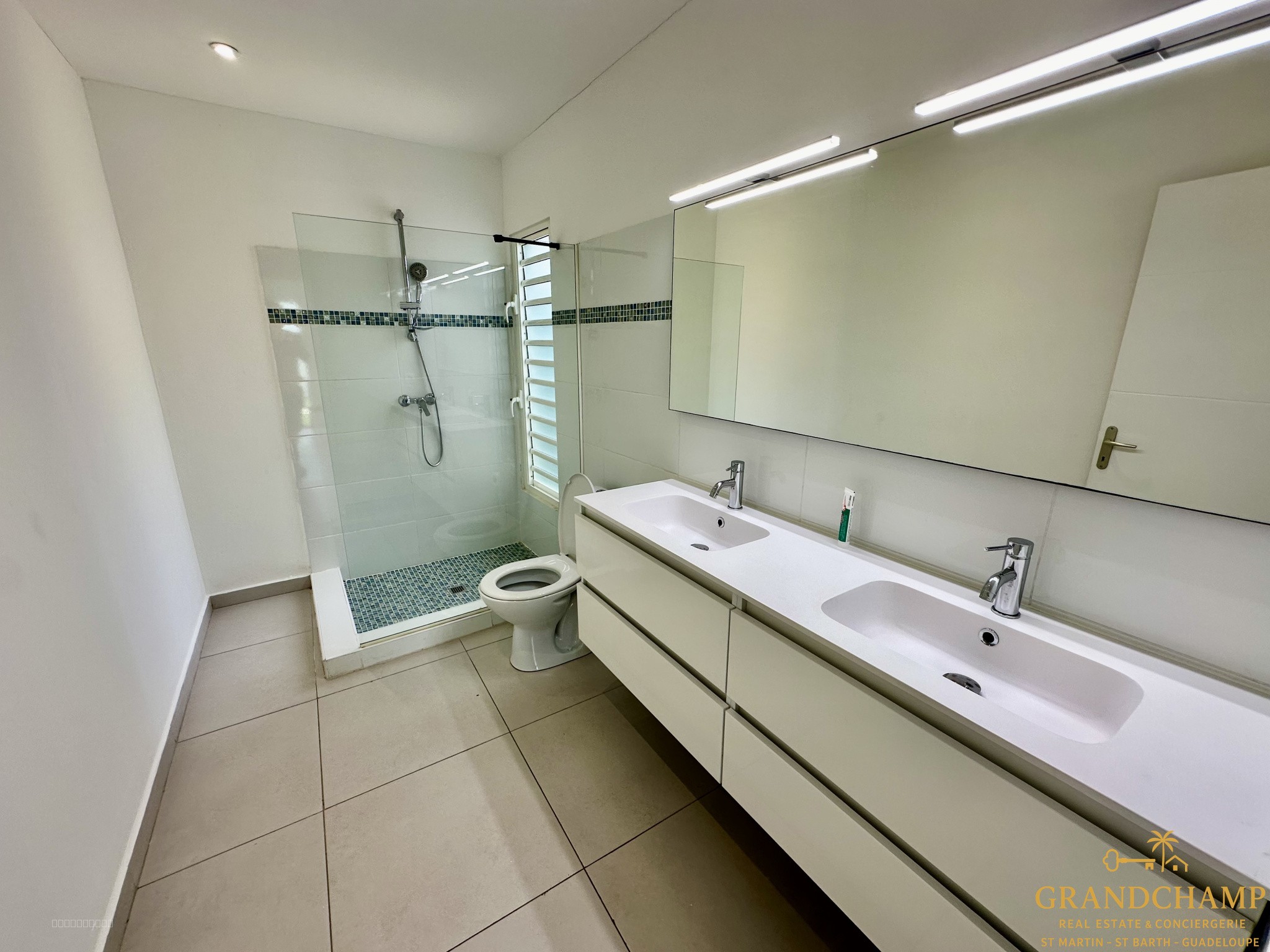 Maison à vendre à Saint martin, 105 m², 4 pièces – photo 2 sur 13