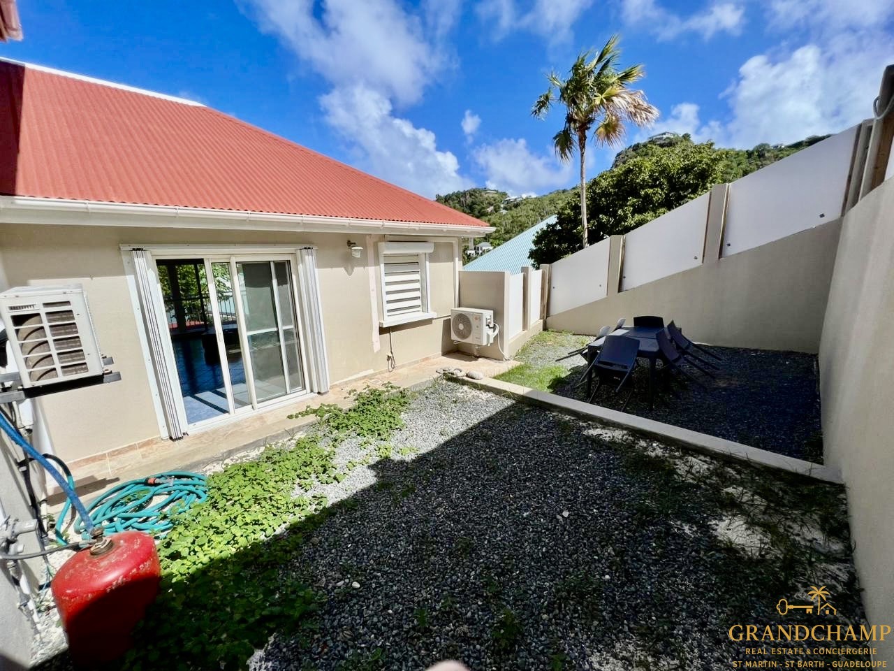 Maison à vendre à St barthelemy, 126 m², 6 pièces – photo 3 sur 20