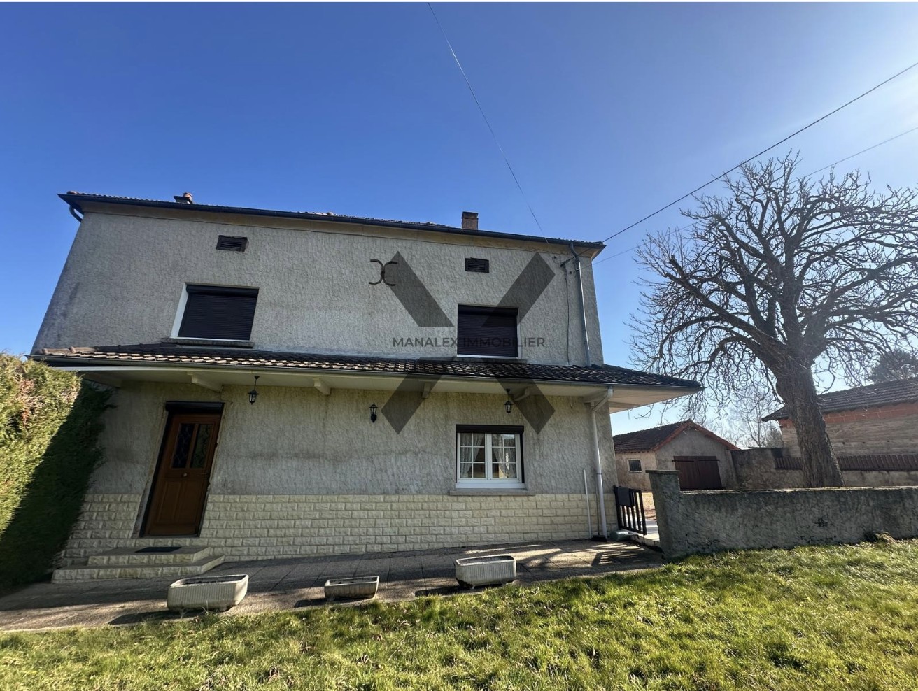 Maison Briennon — photo 16