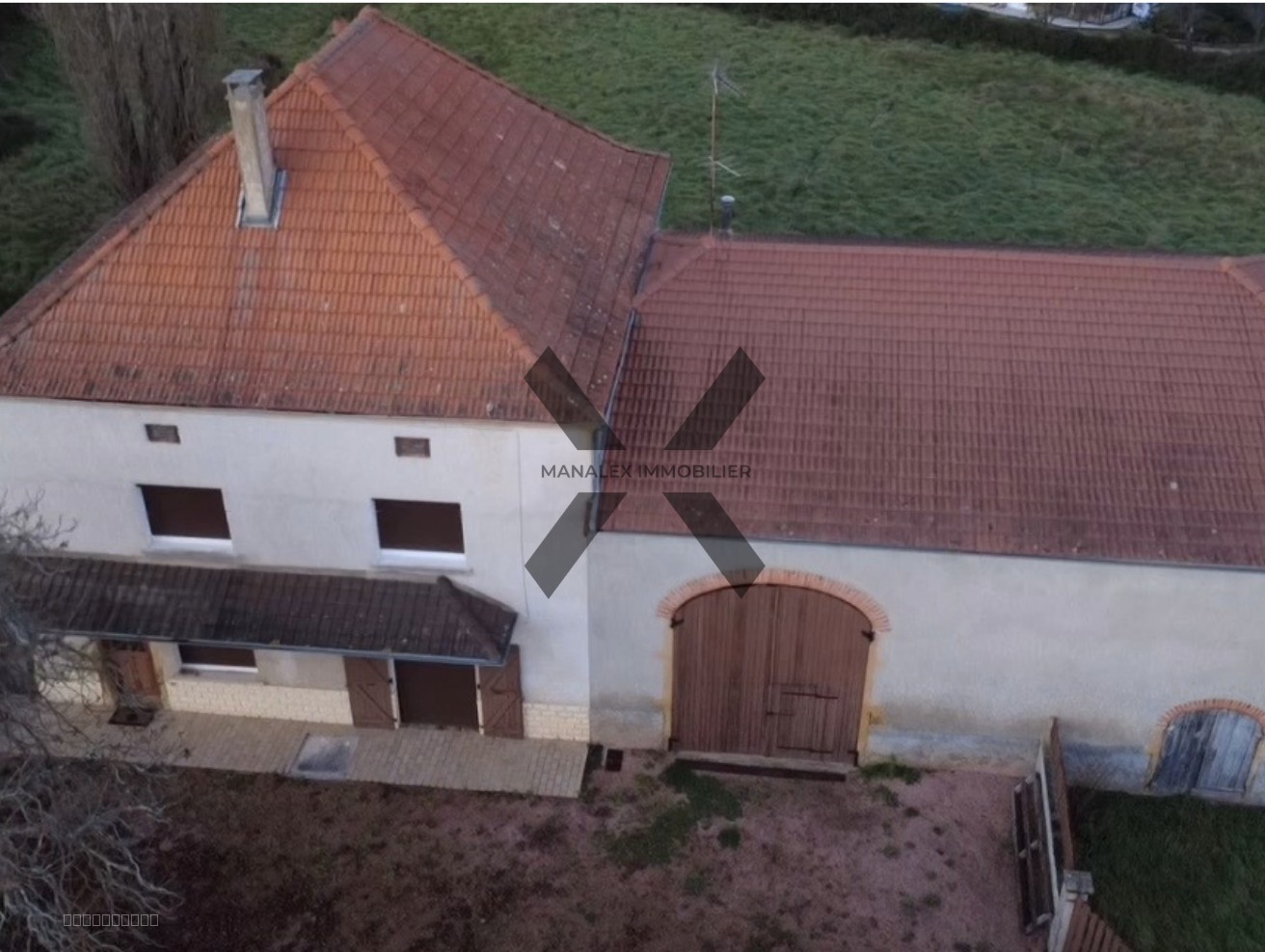 Maison Briennon — photo 19