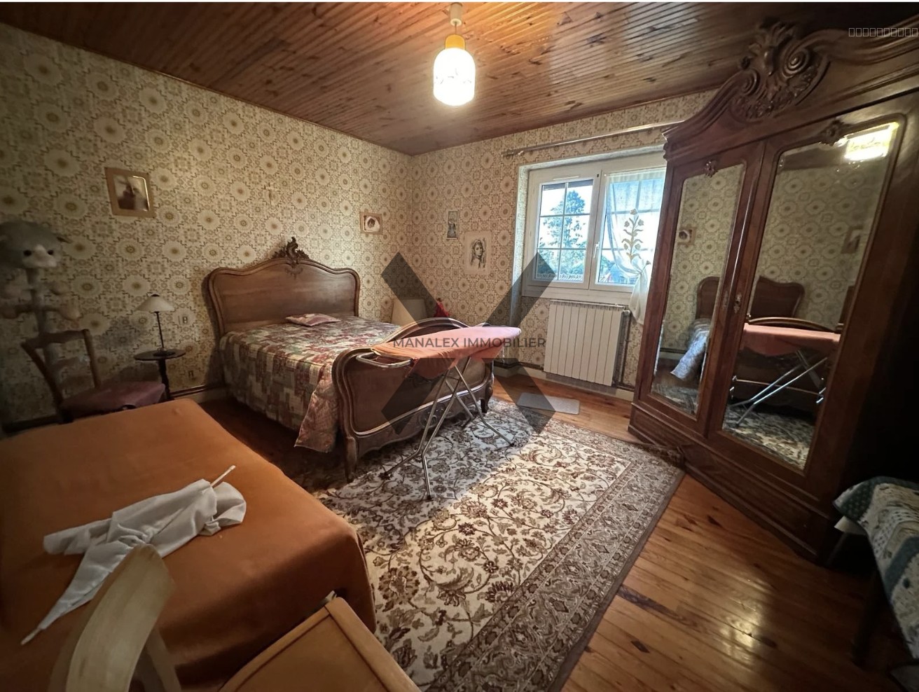 Maison Briennon — photo 11