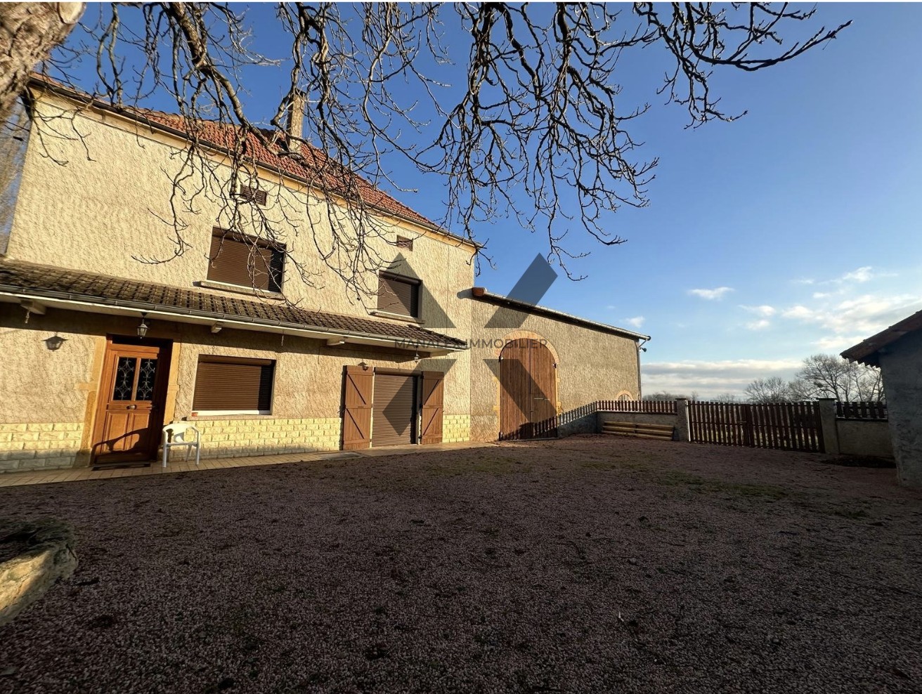 Maison Briennon — photo 7
