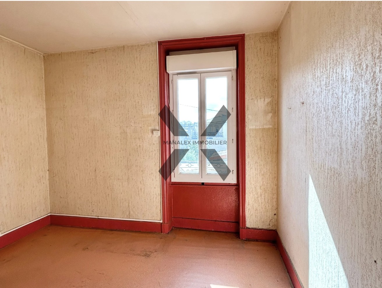 Appartement à vendre à Roanne, 35,9 m², 2 pièces – photo 3 sur 5