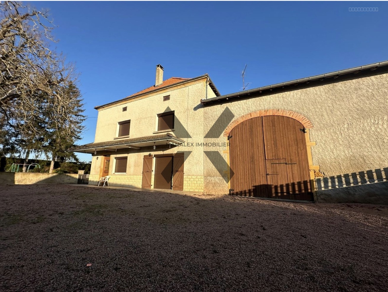 Maison Briennon — photo 3