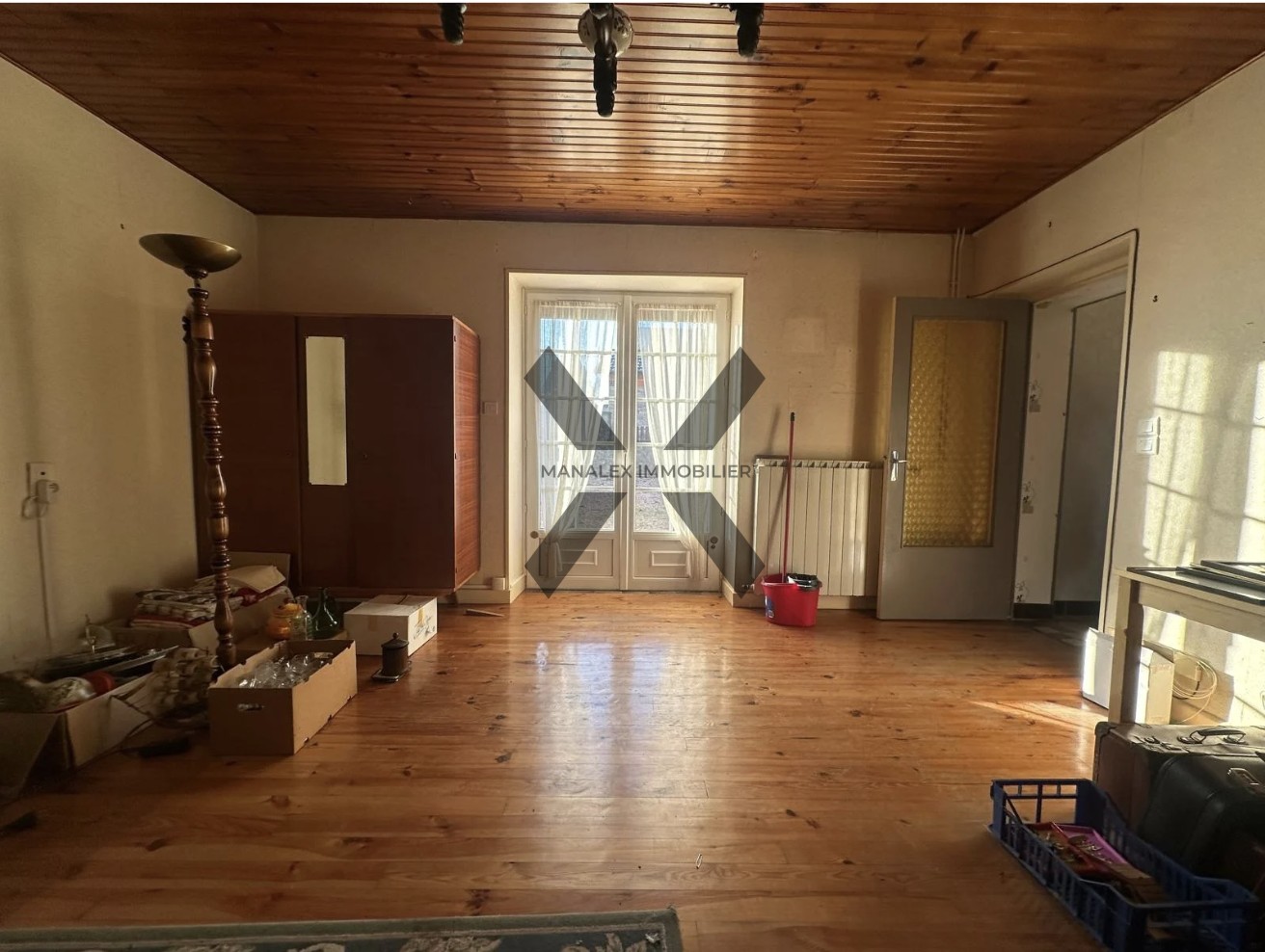 Maison Briennon — photo 8