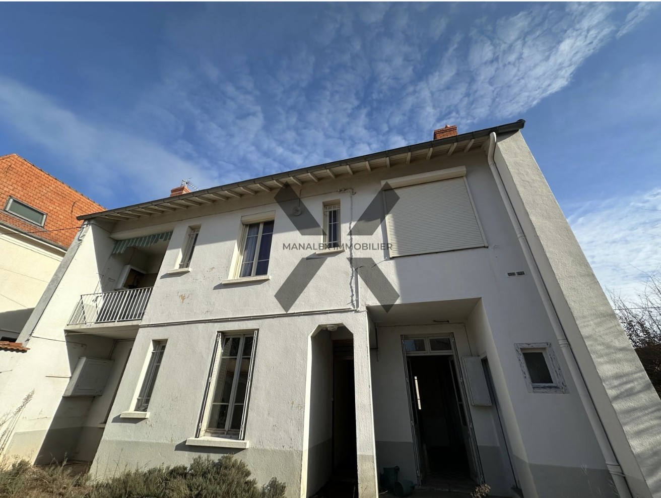Appartement à vendre à Riorges, 41 m², 3 pièces – photo 2 sur 4