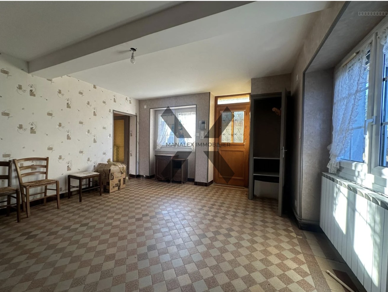 Maison Briennon — photo 9