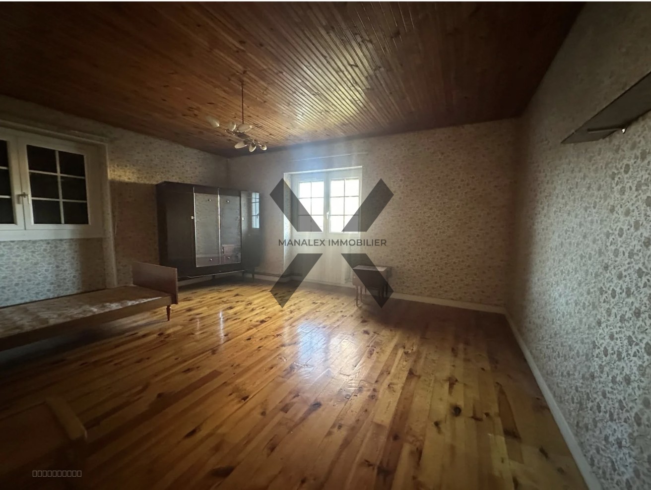 Maison Briennon — photo 6