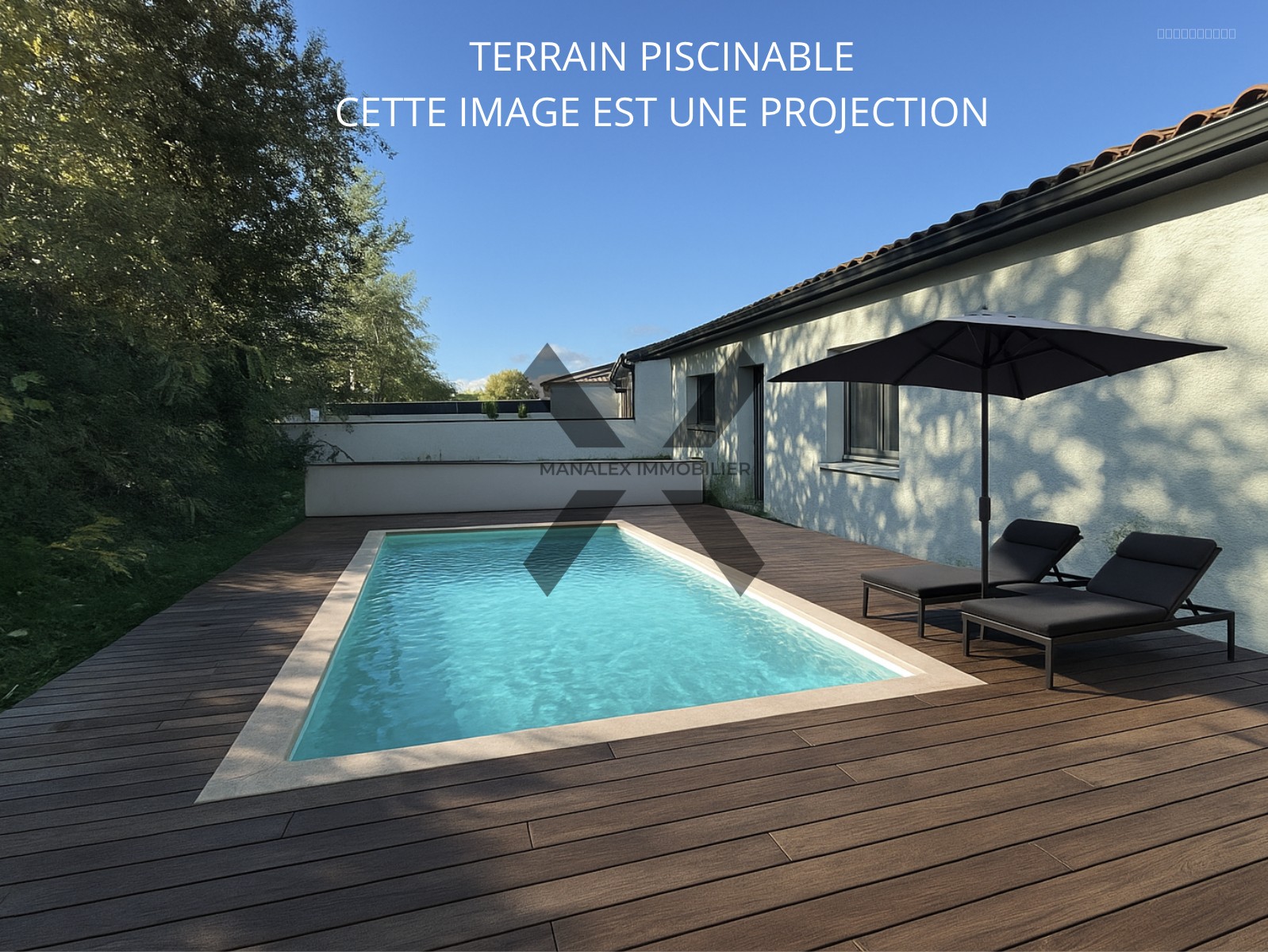 Maison à vendre à Briennon, 73 m², 4 pièces – photo 3 sur 13