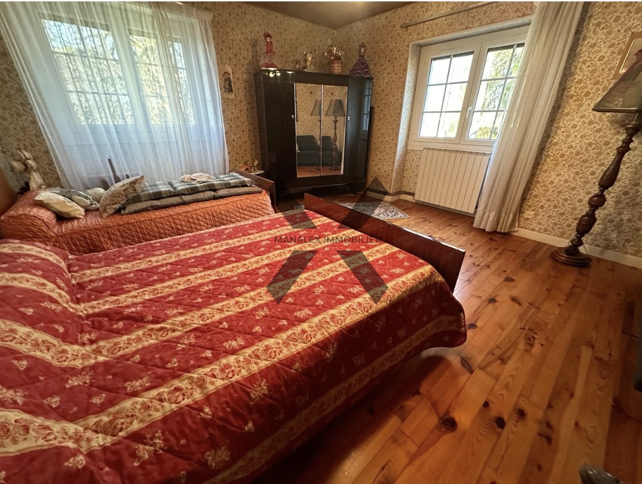 Maison Briennon — photo 10