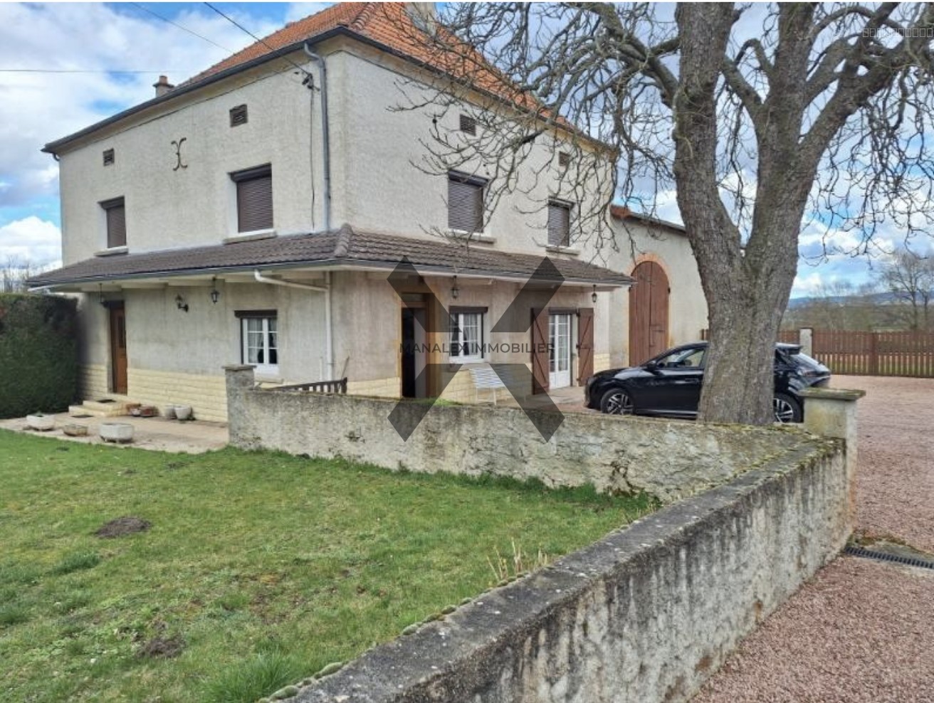 Maison Briennon — photo 5