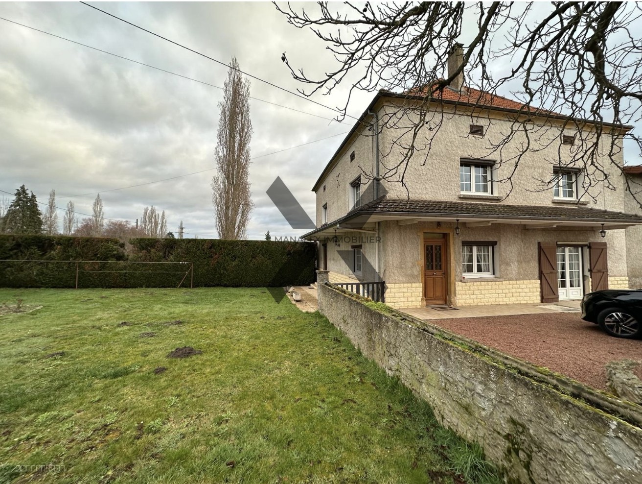 Maison Briennon — photo 4
