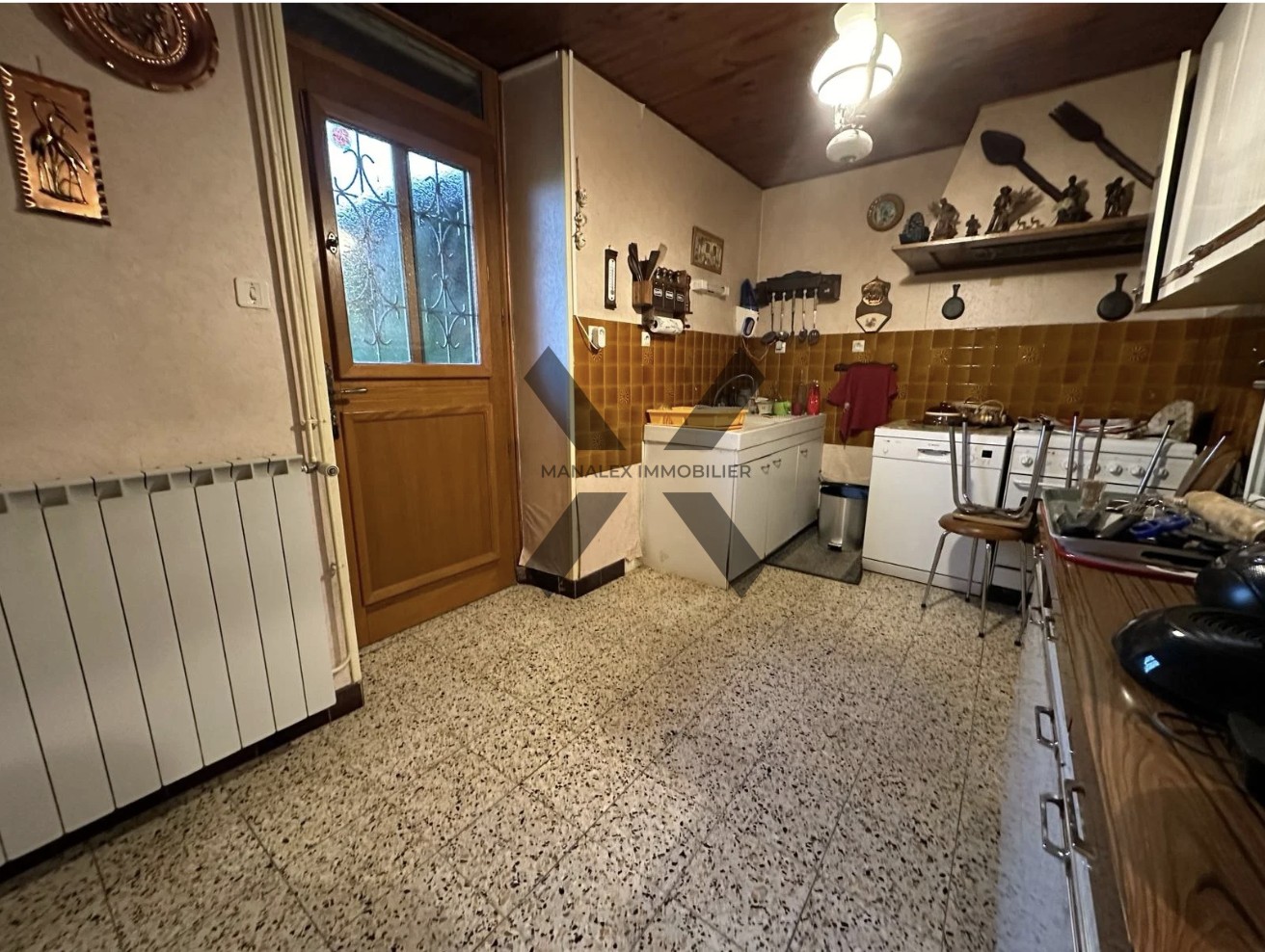 Maison Briennon — photo 14