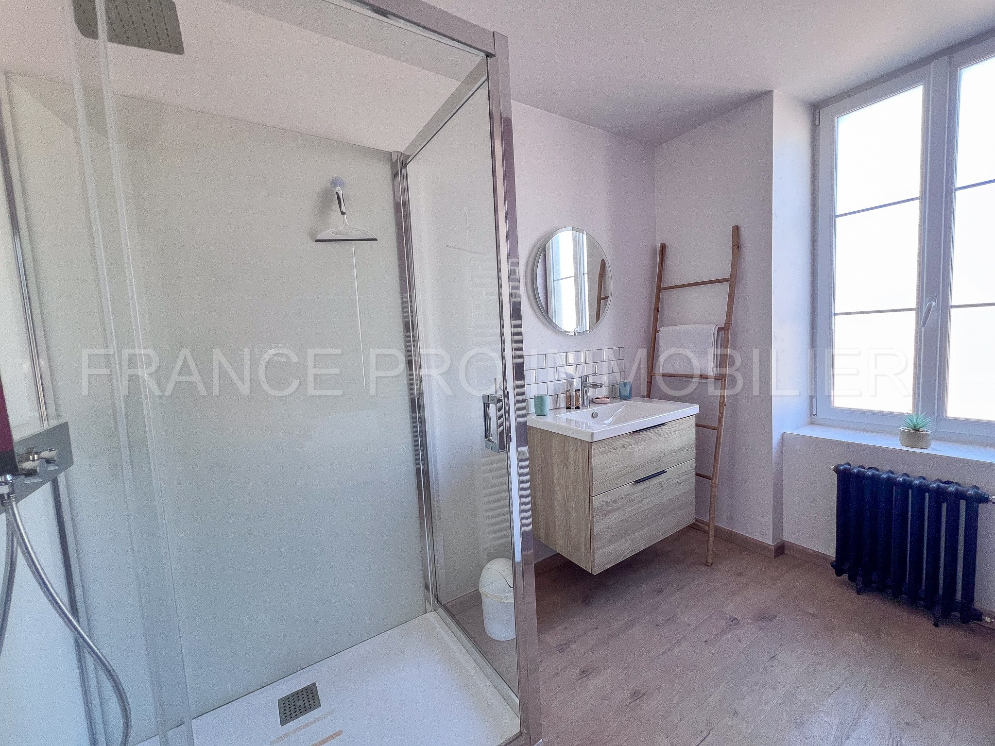 Propriété 231 m2 dans la Hague proche de la mer — photo 20