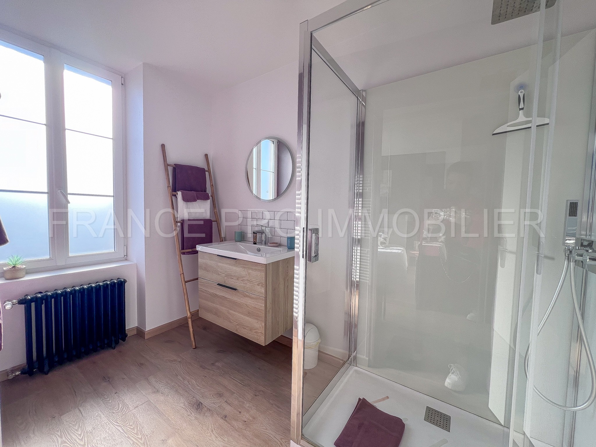 Propriété 231 m2 dans la Hague proche de la mer — photo 18