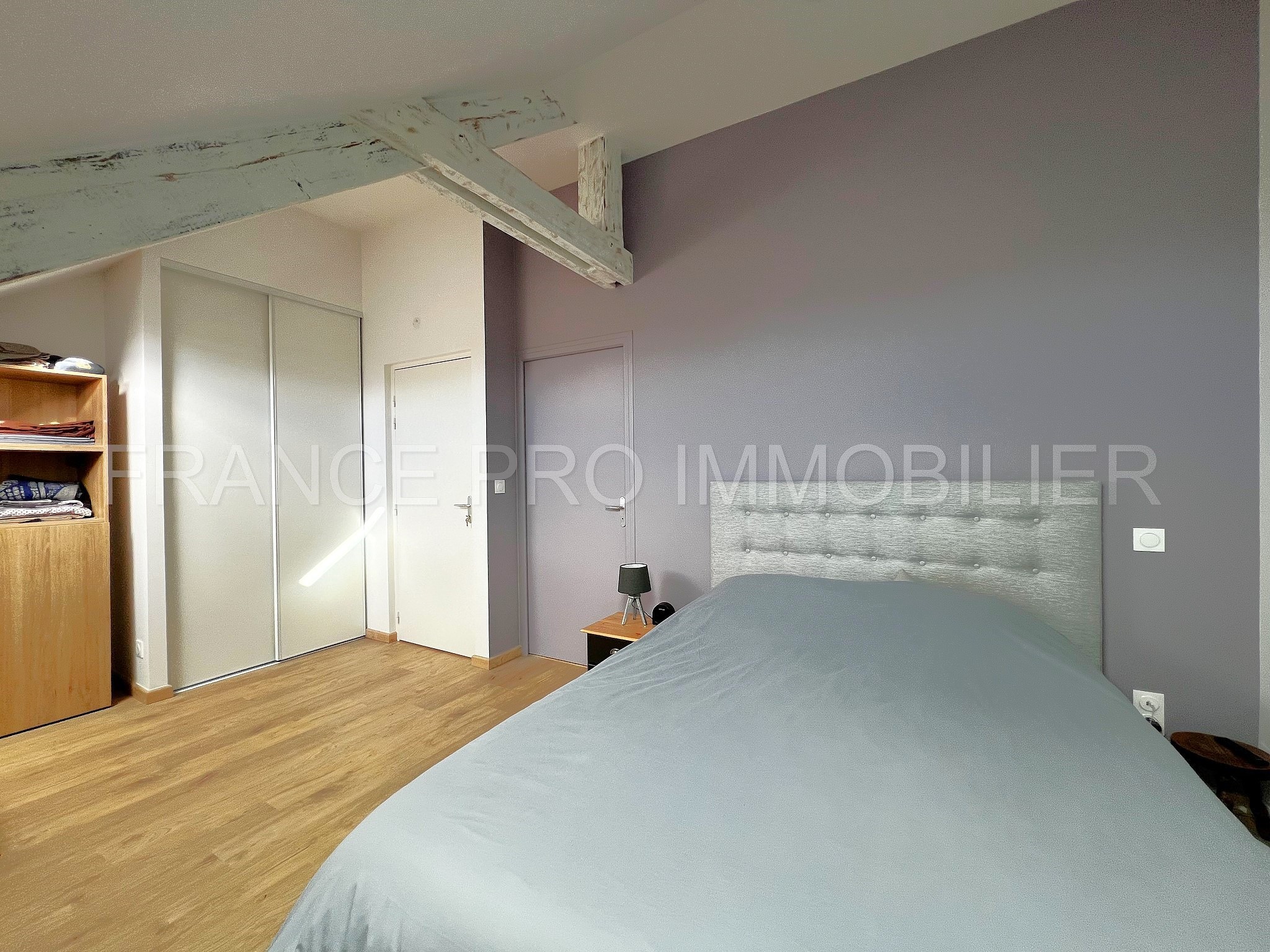 Propriété 231 m2 dans la Hague proche de la mer — photo 17
