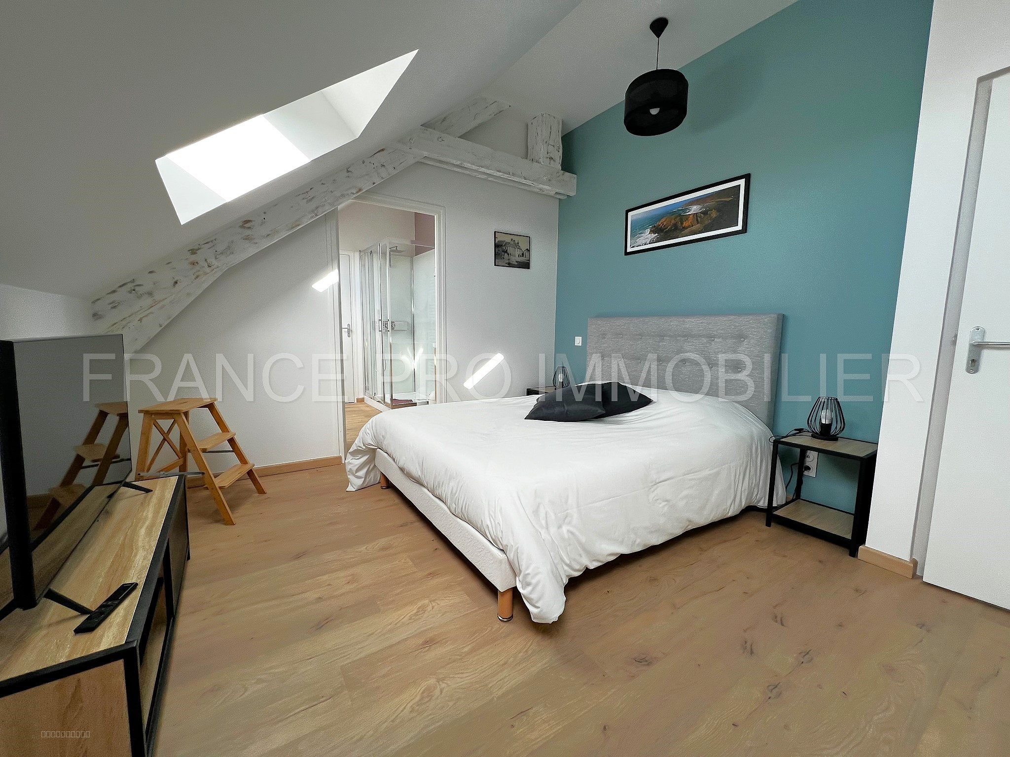 Propriété 231 m2 dans la Hague proche de la mer — photo 12