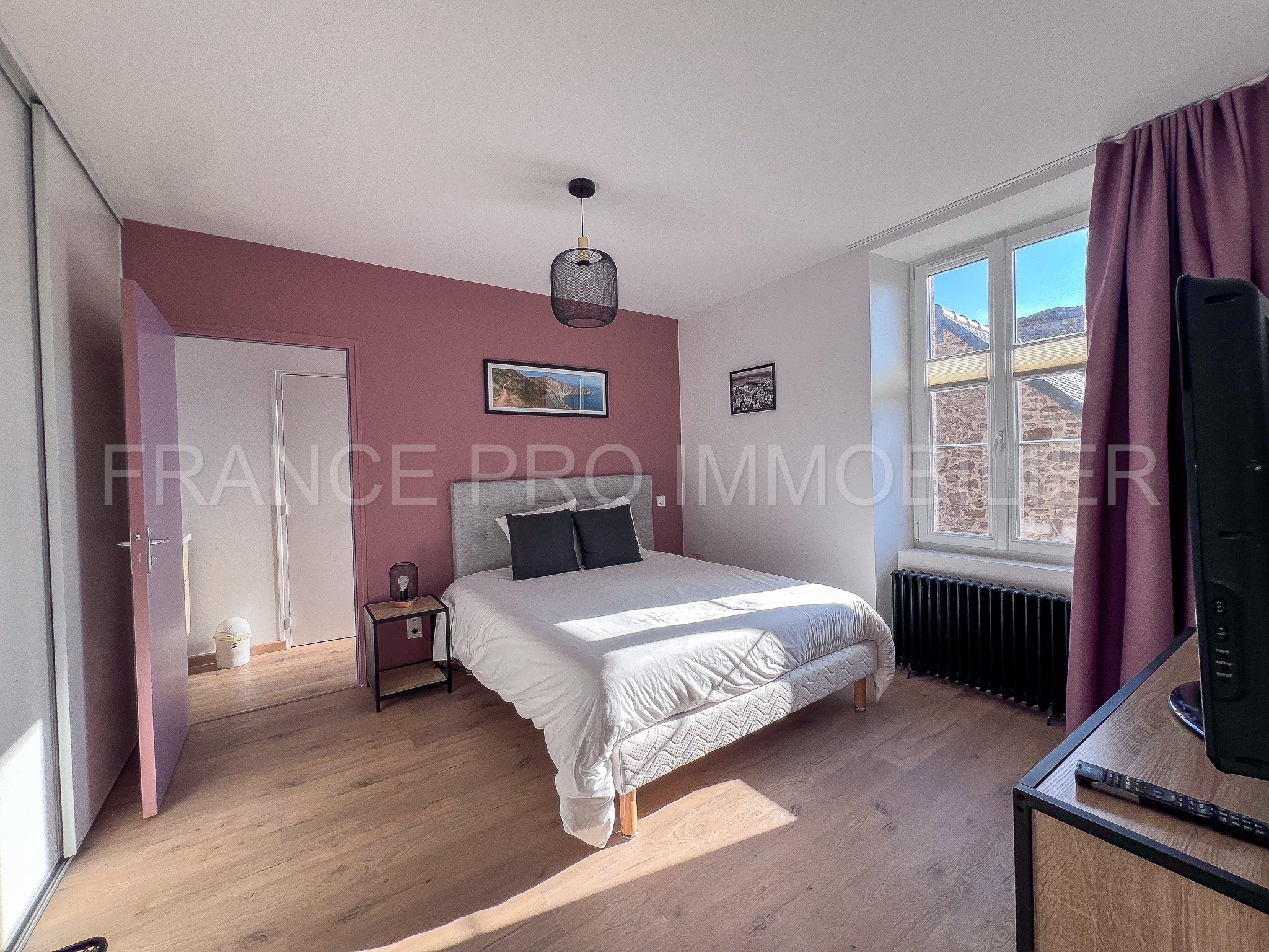Propriété 231 m2 dans la Hague proche de la mer — photo 19