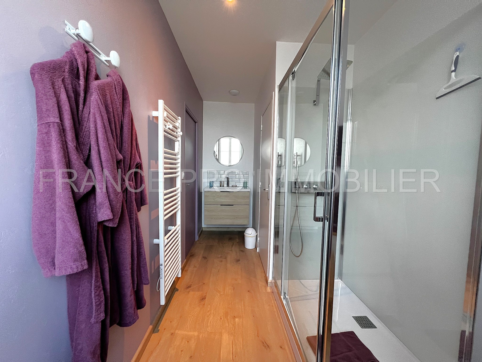 Propriété 231 m2 dans la Hague proche de la mer — photo 15