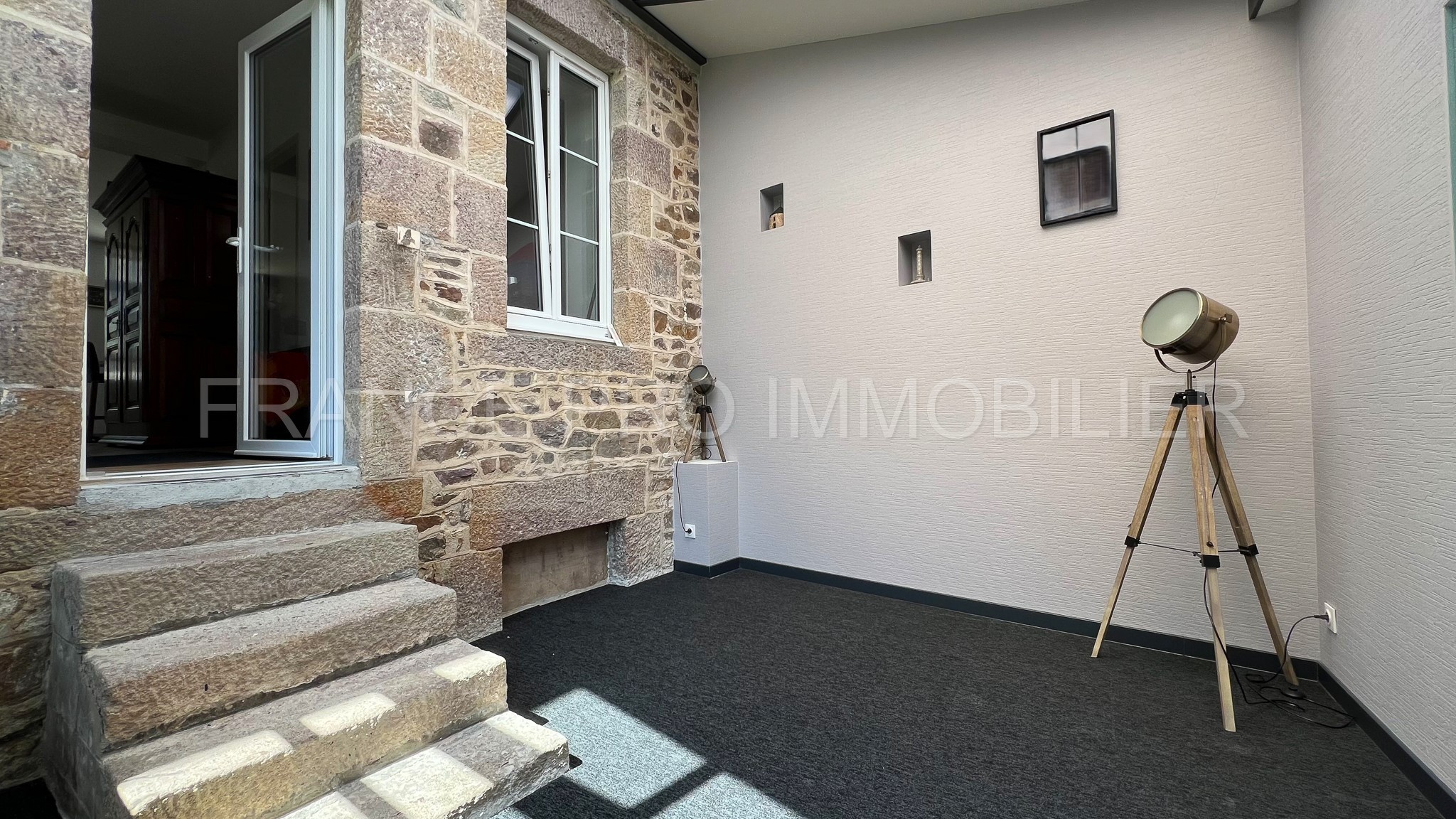 Propriété 231 m2 dans la Hague proche de la mer — photo 10