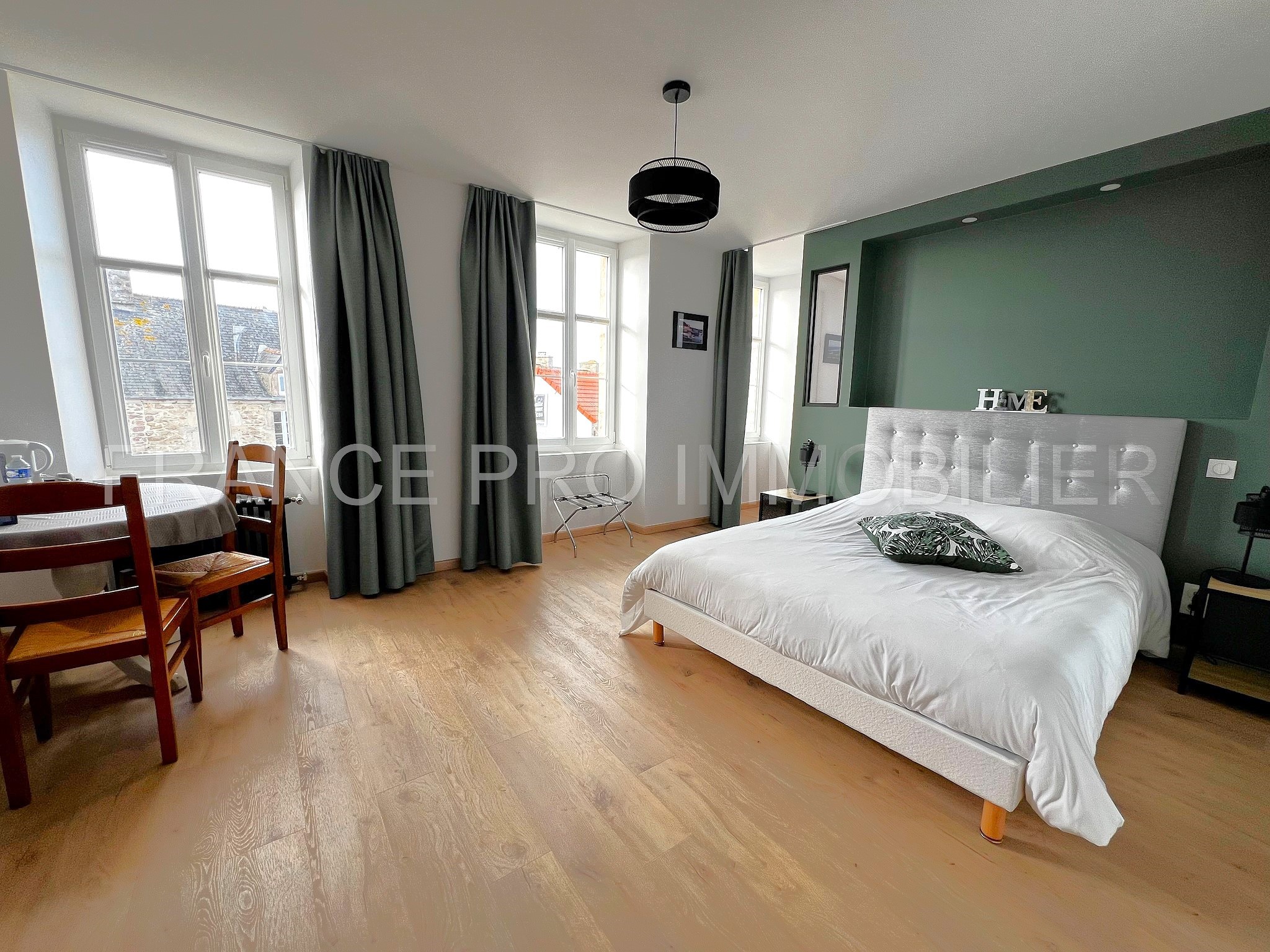 Propriété 231 m2 dans la Hague proche de la mer — photo 5