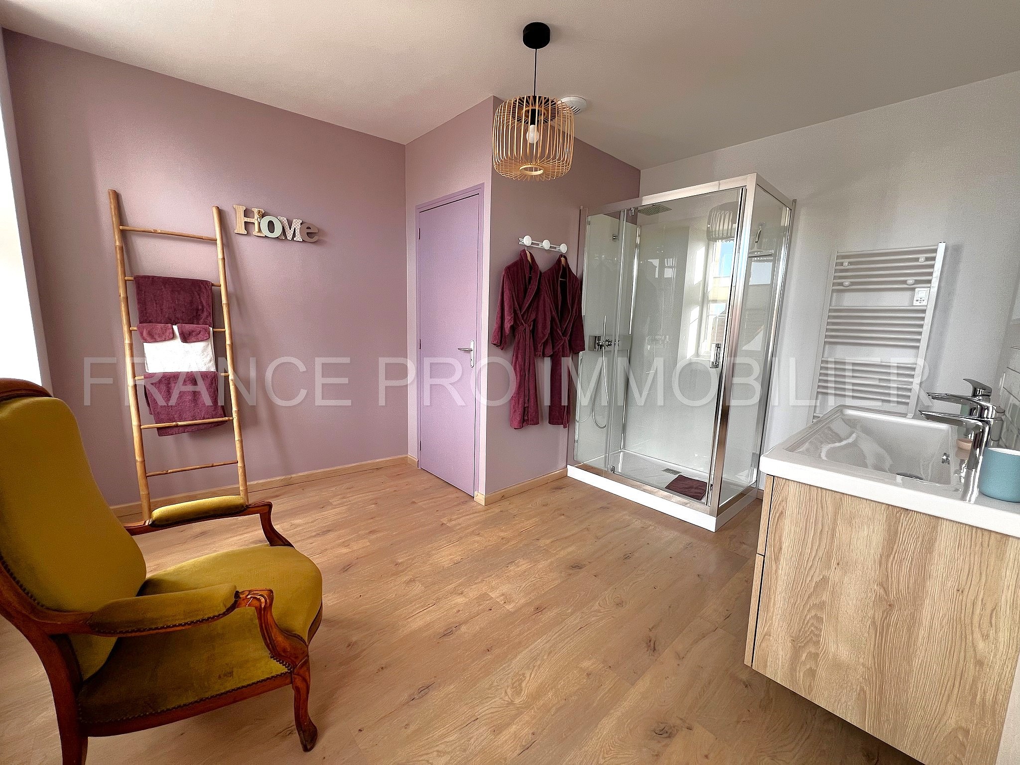 Propriété 231 m2 dans la Hague proche de la mer — photo 6
